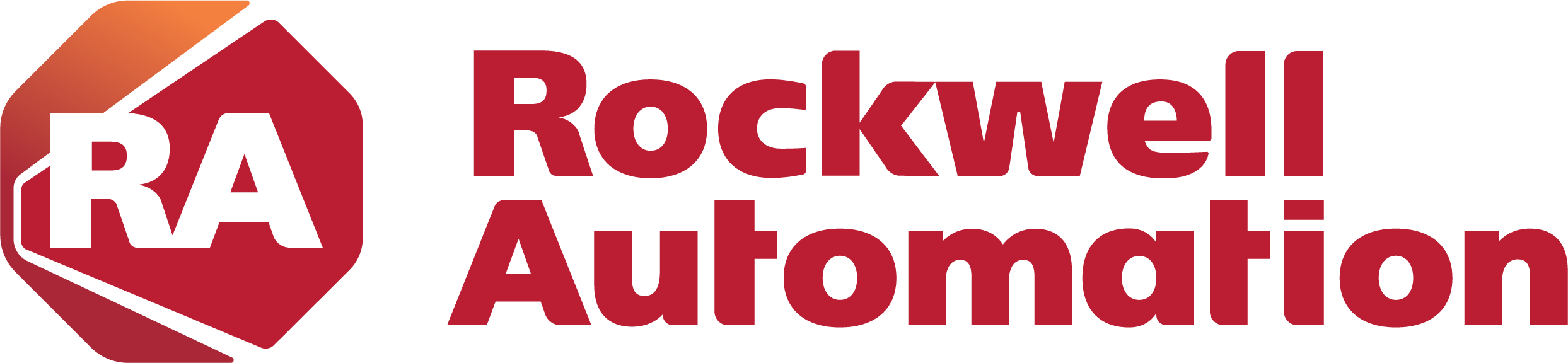 7. Rockwell Automation