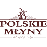 10. Polskie Młyny
