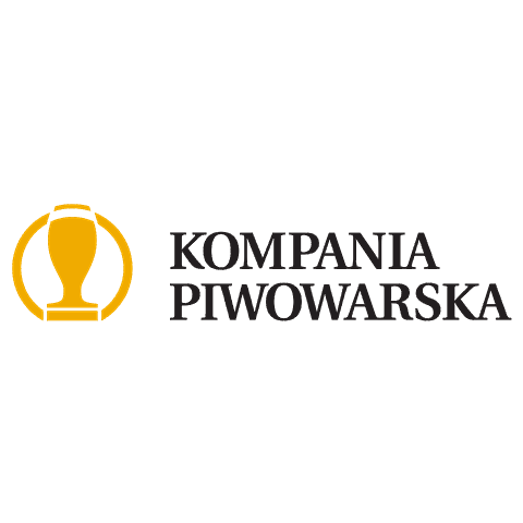 17. Kompania Piwowarska