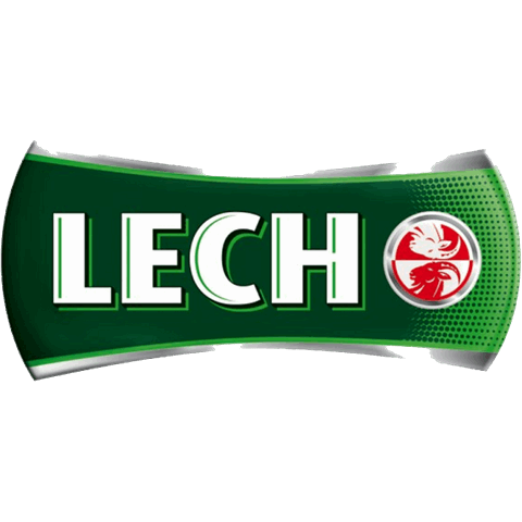 20. Lech