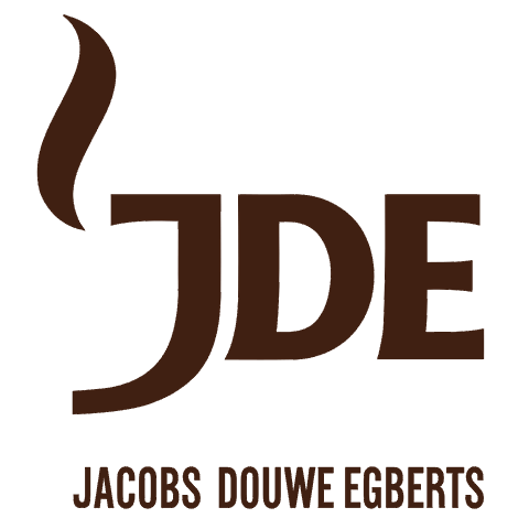 7. Jacobs Douwe Egberts